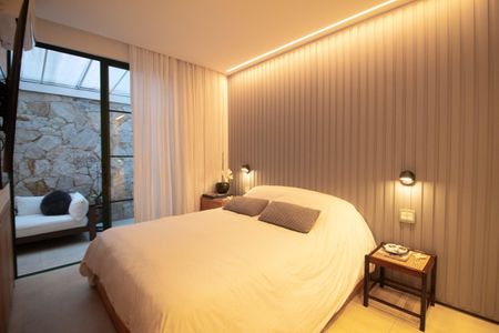 Apartamento à venda com 68m², 2 quartos e sem vagaSuíte