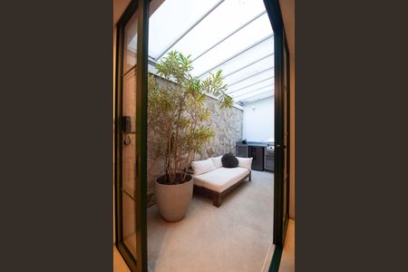 Apartamento à venda com 68m², 2 quartos e sem vagaÁrea de Serviço