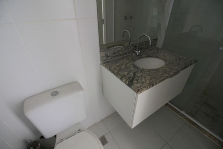 Apartamento para alugar com 50m², 1 quarto e 1 vagaBanheiro