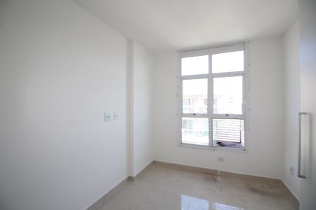 Apartamento para alugar com 50m², 1 quarto e 1 vagaQuarto