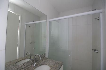 Apartamento para alugar com 50m², 1 quarto e 1 vagaBanheiro