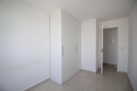 Apartamento para alugar com 50m², 1 quarto e 1 vagaQuarto
