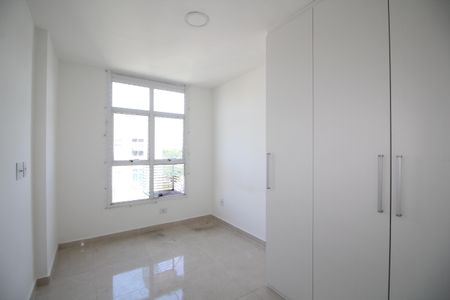 Apartamento para alugar com 50m², 1 quarto e 1 vagaQuarto