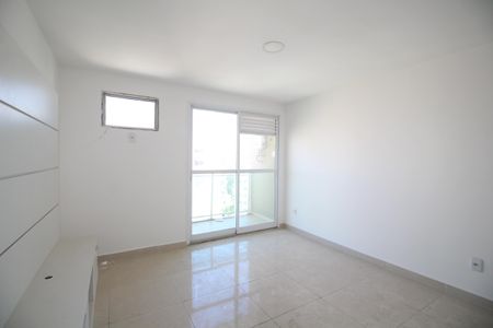 Apartamento para alugar com 50m², 1 quarto e 1 vagaSala