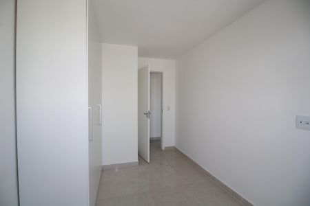 Apartamento para alugar com 50m², 1 quarto e 1 vagaQuarto