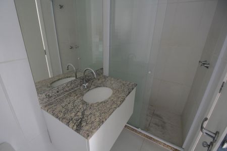 Apartamento para alugar com 50m², 1 quarto e 1 vagaBanheiro