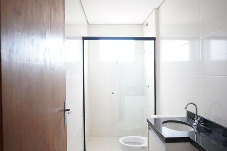 Studio para alugar com 43m², 1 quarto e 1 vagaBanheiro