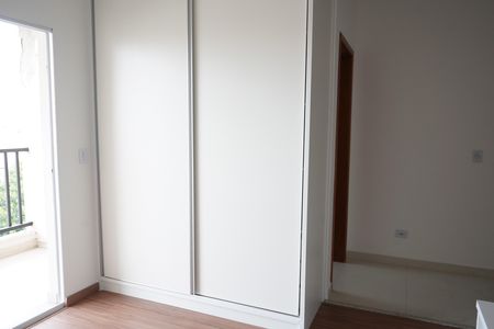 Studio para alugar com 43m², 1 quarto e 1 vagaStudio