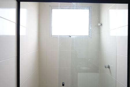 Studio para alugar com 43m², 1 quarto e 1 vagaBanheiro