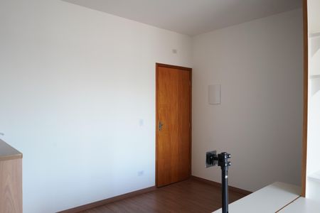 Studio para alugar com 43m², 1 quarto e 1 vagaStudio