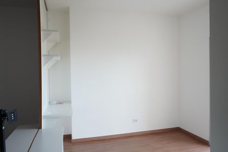 Studio para alugar com 43m², 1 quarto e 1 vagaStudio