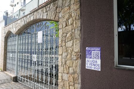 Studio para alugar com 43m², 1 quarto e 1 vagaPlaquinha