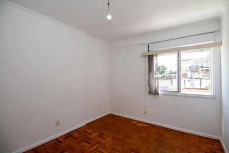 Apartamento à venda com 76m², 3 quartos e 1 vaga Apartamento à venda com 76m², 3 quartos e 1 vagaSuíte