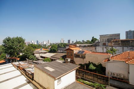 Apartamento à venda com 76m², 3 quartos e 1 vaga Apartamento à venda com 76m², 3 quartos e 1 vagaVista da Sala