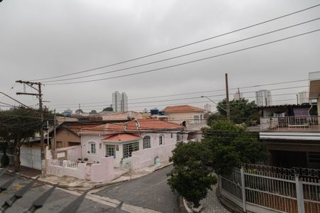 Casa à venda com 80m², 2 quartos e 1 vaga Casa à venda com 80m², 2 quartos e 1 vagaÁrea comum