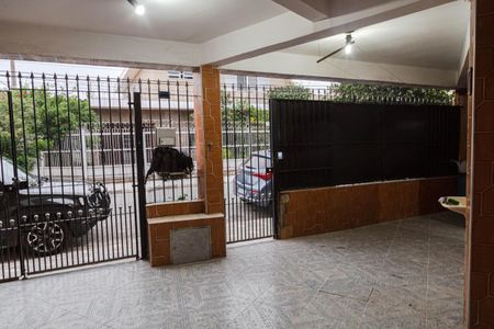 Casa à venda com 80m², 2 quartos e 1 vaga Casa à venda com 80m², 2 quartos e 1 vagaÁrea comum