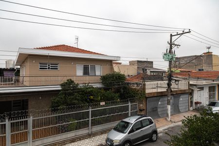 Casa à venda com 80m², 2 quartos e 1 vaga Casa à venda com 80m², 2 quartos e 1 vagaÁrea comum