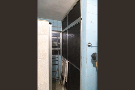 Casa à venda com 80m², 2 quartos e 1 vaga Casa à venda com 80m², 2 quartos e 1 vagaBanheiro 2