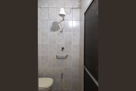 Casa à venda com 80m², 2 quartos e 1 vaga Casa à venda com 80m², 2 quartos e 1 vagaBanheiro 2