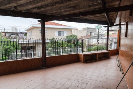 Casa à venda com 80m², 2 quartos e 1 vaga Casa à venda com 80m², 2 quartos e 1 vagaÁrea comum