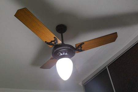 Casa à venda com 80m², 2 quartos e 1 vaga Casa à venda com 80m², 2 quartos e 1 vagaQuarto 1