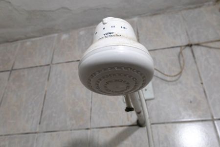 Casa à venda com 80m², 2 quartos e 1 vaga Casa à venda com 80m², 2 quartos e 1 vagaBanheiro 2