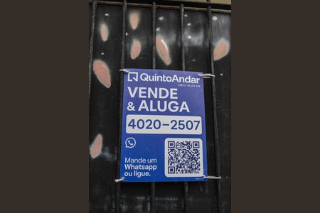 Casa à venda com 80m², 2 quartos e 1 vaga Casa à venda com 80m², 2 quartos e 1 vagaPlaca