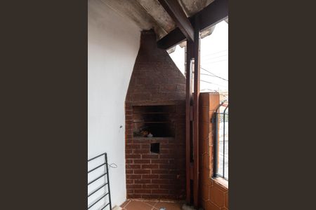 Casa à venda com 80m², 2 quartos e 1 vaga Casa à venda com 80m², 2 quartos e 1 vagaÁrea comum