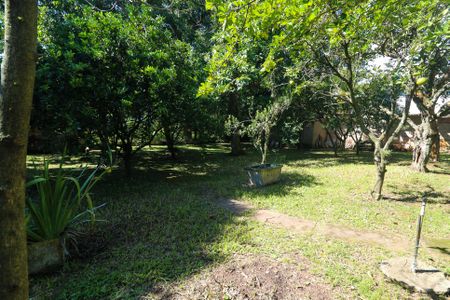 Casa à venda com 500m², 4 quartos e 4 vagasQuintal