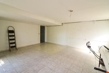 Casa à venda com 500m², 4 quartos e 4 vagasAcademia