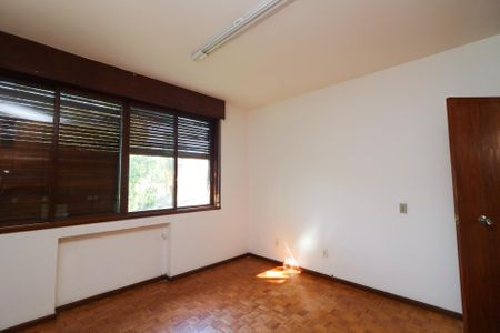 Casa à venda com 500m², 4 quartos e 4 vagasQuarto 3