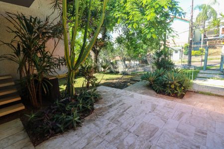 Casa à venda com 500m², 4 quartos e 4 vagasJardim