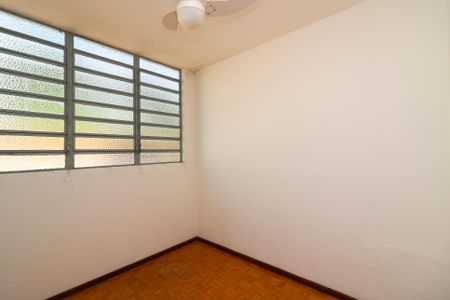 Casa à venda com 500m², 4 quartos e 4 vagasQuarto 1