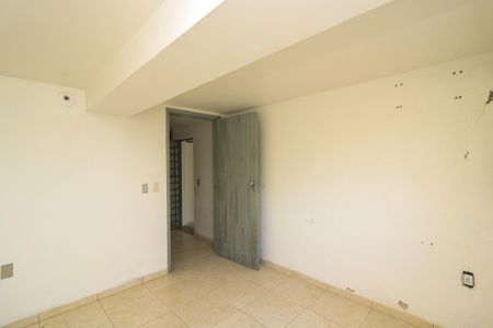 Casa à venda com 500m², 4 quartos e 4 vagasQuarto de Serviço