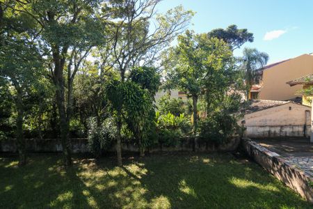 Casa à venda com 500m², 4 quartos e 4 vagasVista do Quarto 3