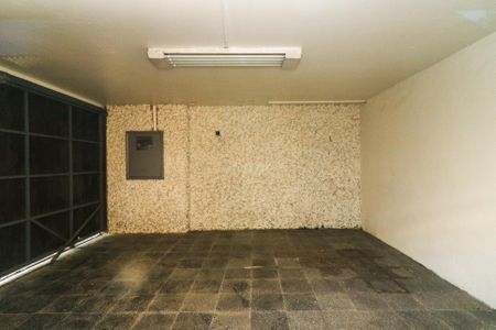 Casa à venda com 500m², 4 quartos e 4 vagasGaragem