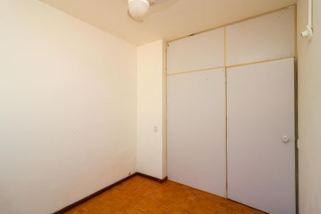 Casa à venda com 500m², 4 quartos e 4 vagasQuarto 1