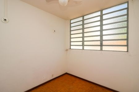 Casa à venda com 500m², 4 quartos e 4 vagasQuarto 1