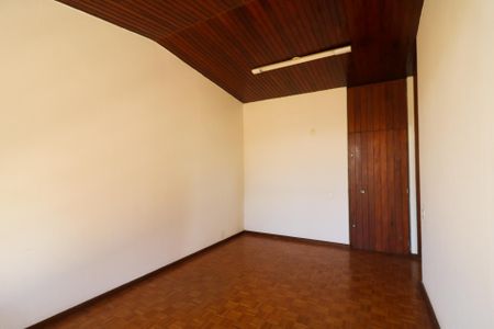Casa à venda com 500m², 4 quartos e 4 vagasSala 2