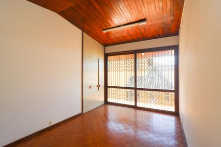Casa à venda com 500m², 4 quartos e 4 vagasSala 2