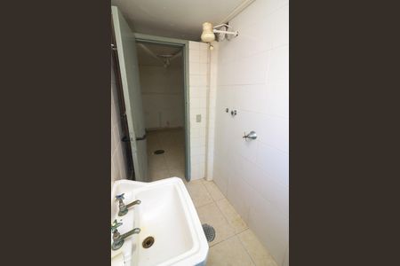 Casa à venda com 500m², 4 quartos e 4 vagasBanheiro de serviço