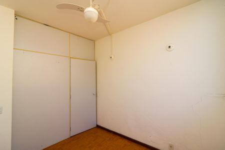 Casa à venda com 500m², 4 quartos e 4 vagasQuarto 1