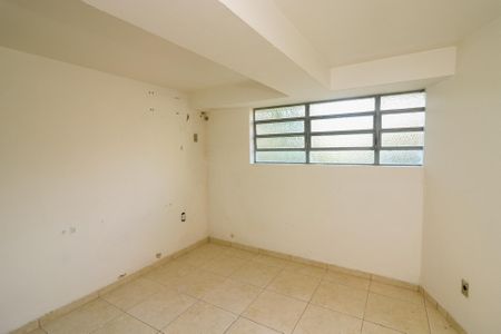 Casa à venda com 500m², 4 quartos e 4 vagasQuarto de Serviço