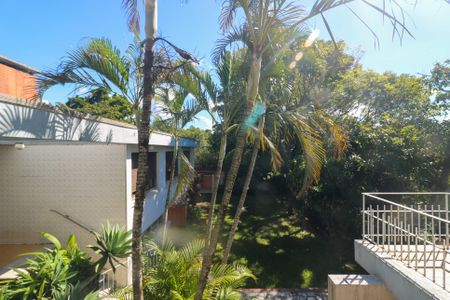 Casa à venda com 500m², 4 quartos e 4 vagasVista da Sala 1