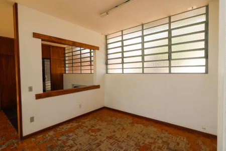 Casa à venda com 500m², 4 quartos e 4 vagasSala de Jantar