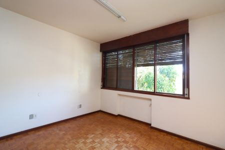 Casa à venda com 500m², 4 quartos e 4 vagasQuarto 3