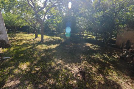 Casa à venda com 500m², 4 quartos e 4 vagasQuintal