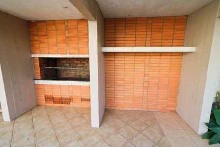 Casa à venda com 500m², 4 quartos e 4 vagasVaranda