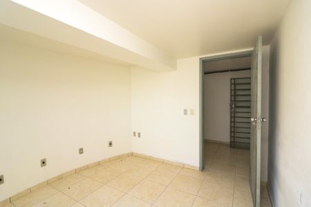 Casa à venda com 500m², 4 quartos e 4 vagasQuarto de Serviço