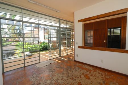 Casa à venda com 500m², 4 quartos e 4 vagasSala de Jantar